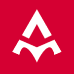 App Manufacture