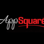 App Square