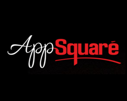 App Square