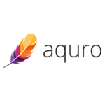 Aquro