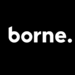 Borne Digital