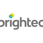 Brightec