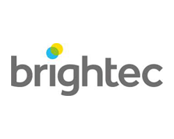 Brightec