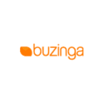 Buzinga