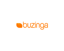 Buzinga