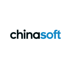 ChinaSoft ApS