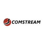 Comstream