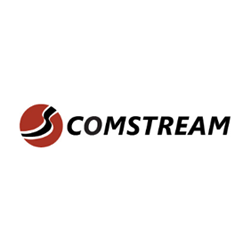 Comstream