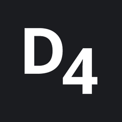 D4design Studios