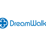DreamWalk