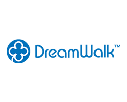 DreamWalk