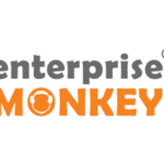 Enterprise Monkey