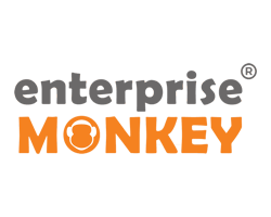 Enterprise Monkey