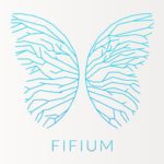 Fifium