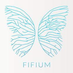 Fifium