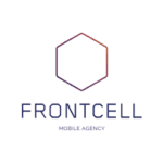 Frontcell