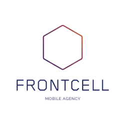 Frontcell