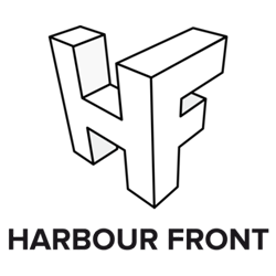 Harbour Front