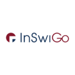 InSwiGo