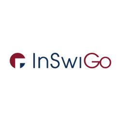 InSwiGo