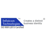 Infoicon Technologies Pvt. Ltd