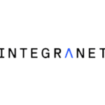 Integranet