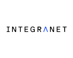 Integranet