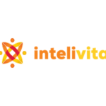 Intelivita