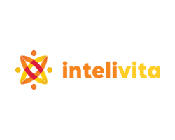 Intelivita