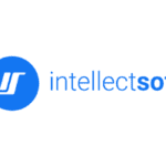 Intellectsoft