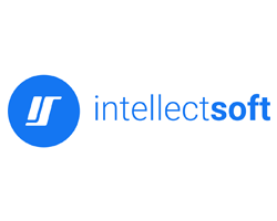 Intellectsoft