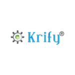 Krify