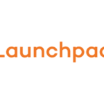 Launchpad