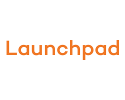 Launchpad