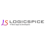 LogicSpice