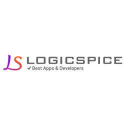 LogicSpice