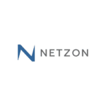 Netzon