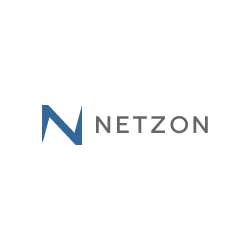 Netzon