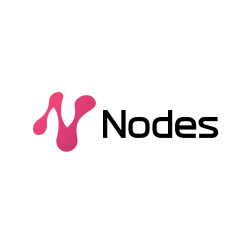 Nodes