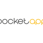 Pocket App