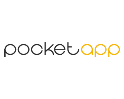 Pocket App