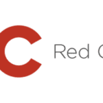 Red C
