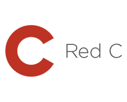 Red C