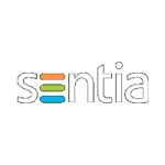 Sentia