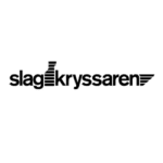 Slagkryssaren