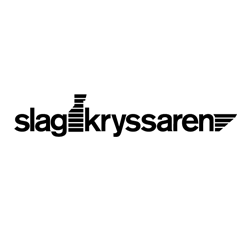Slagkryssaren