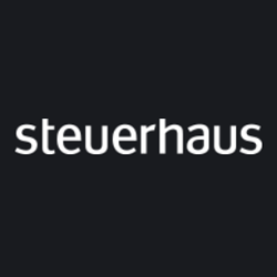 Steuerhaus