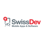 Swiss-Development