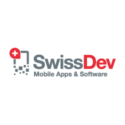 Swiss-Development