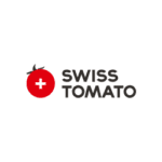 Swiss Tomato